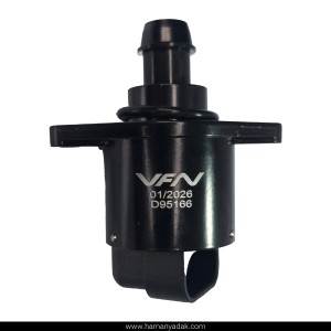 استپر موتور نیسان برند والافن (کد D95166)