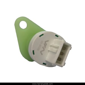 سنسور کیلومتر پژو 206 برند والافن (کد 5005)