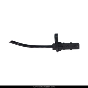 سنسور ABS چرخ جلو نیسان برند والافن (کد 7015)