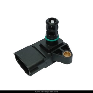 مپ سنسور زیمنس پژو 405 مدل SSAT برند والافن (کد 1003)