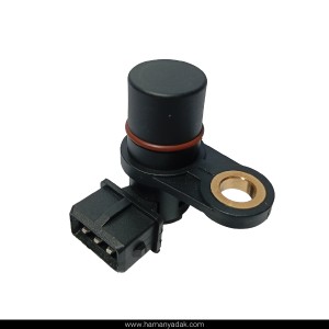 سنسور میل سوپاپ پژو 405 مدل SSAT برند والافن (کد 4004)