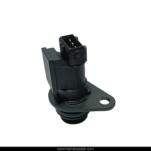سنسور کیلومتر پژو 405 برند والافن (کد 5007)