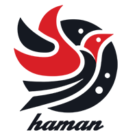 هامان یدک