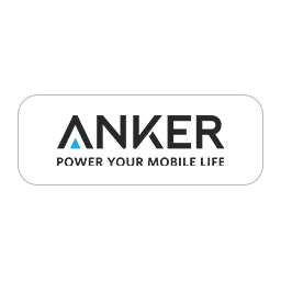 انکر
