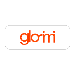 گلوریمی