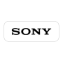 سونی