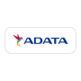 ای دیتا
