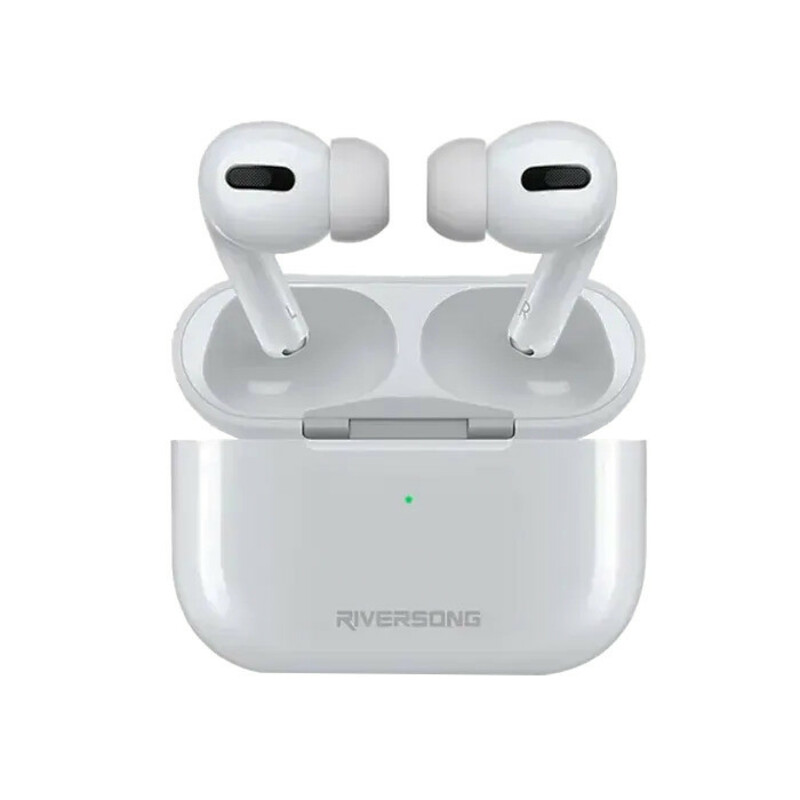 هدفون بلوتوثی ریورسانگ مدل Airfly L5 EA267