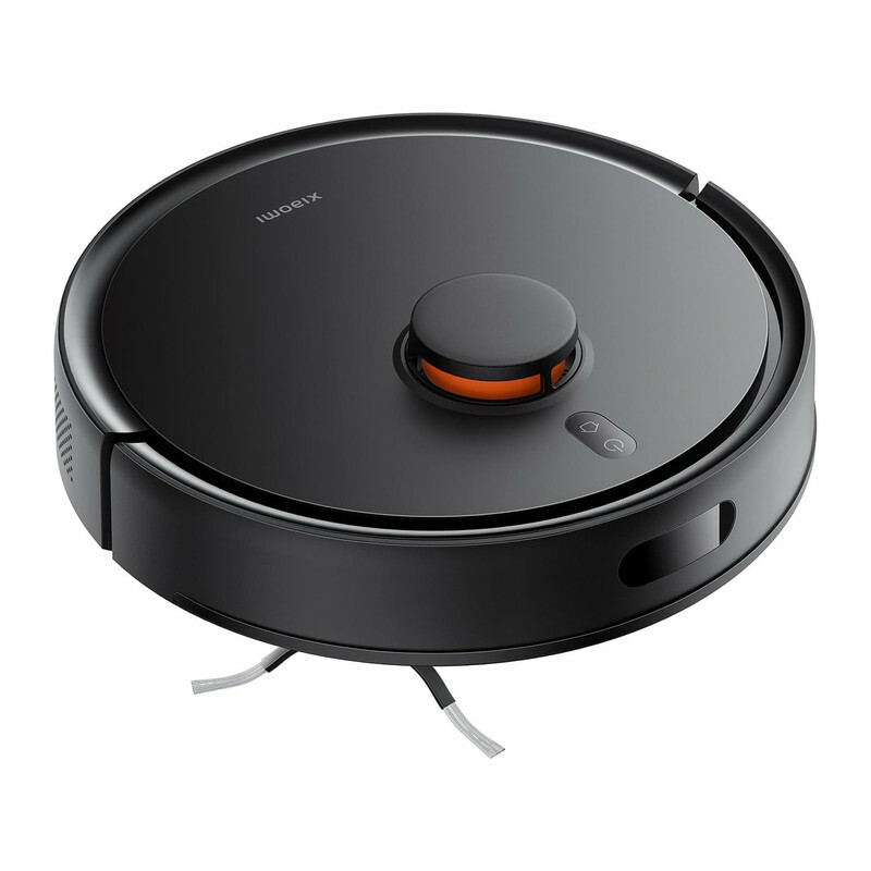 جاروبرقی رباتیک شیائومی مدل Vacuum S20
