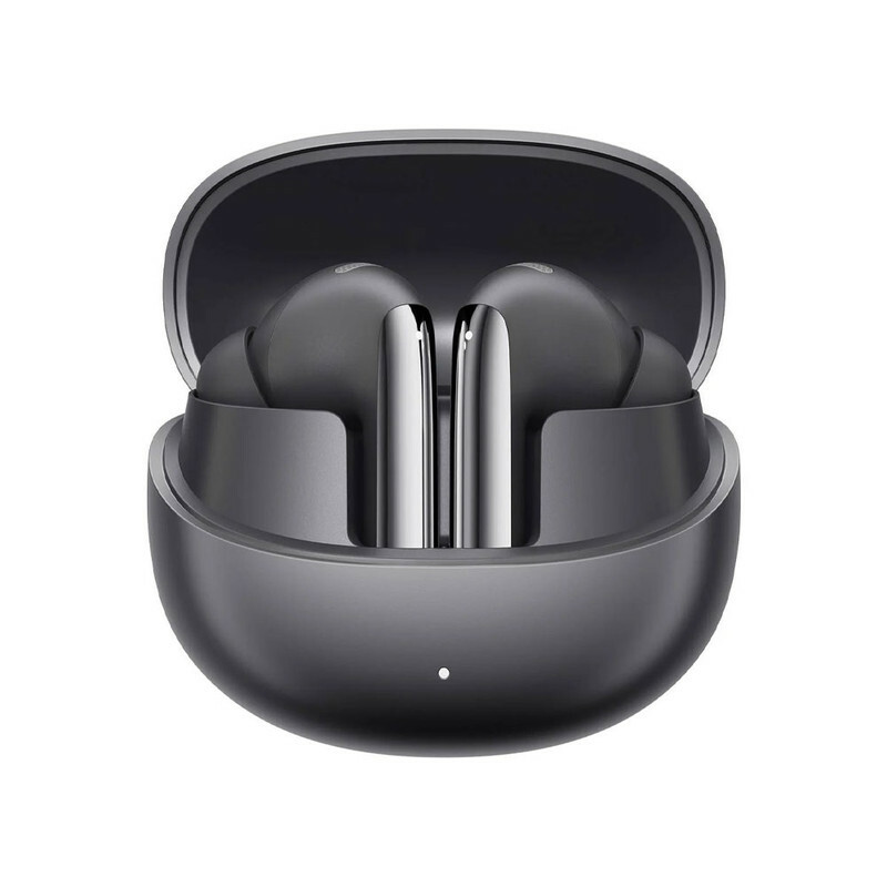 هدفون بلوتوثی کیو سی وای مدل Melobuds Pro