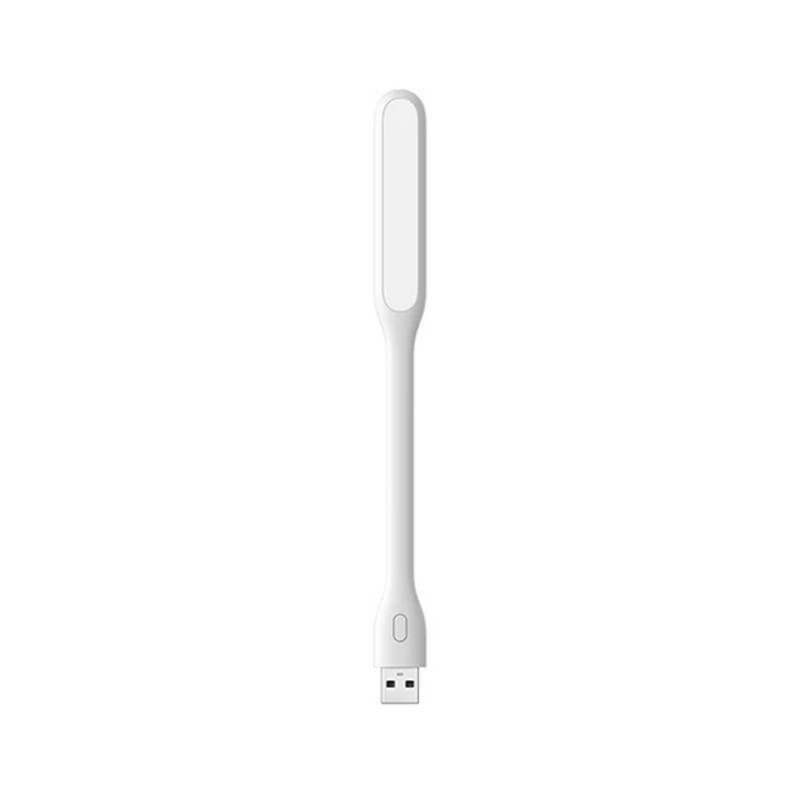 چراغ LED یو اس بی شیائومی مدل Light Plus
