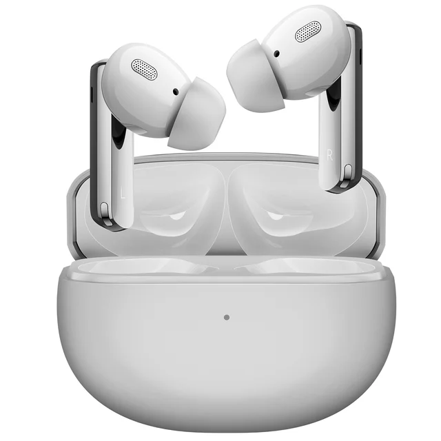 هدفون بلوتوثی هایلو مدل W1 ANC