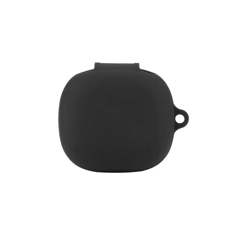 کاور هندزفری انکر مدل SoundCore R50i سیلیکونی