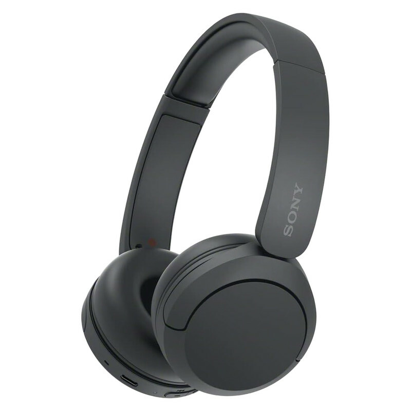 هدفون بی سیم سونی مدل WH-CH520