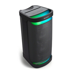 اسپیکر بلوتوثی قابل حمل سونی مدل SRS-XP700