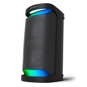 اسپیکر بلوتوثی قابل حمل سونی مدل SRS-XP700