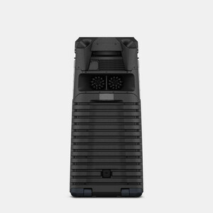 اسپیکر خانگی سونی مدل MHC-V73D