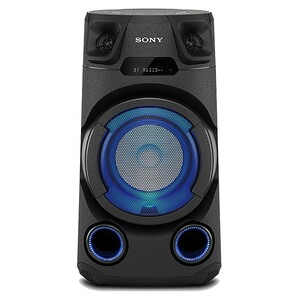 اسپیکر خانگی سونی مدل MHC-V13