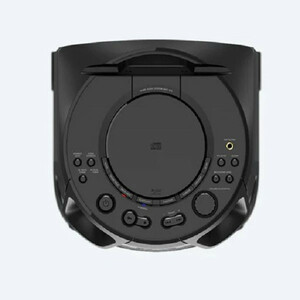 اسپیکر خانگی سونی مدل MHC-V13