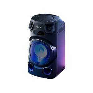 اسپیکر خانگی سونی مدل MHC-V13