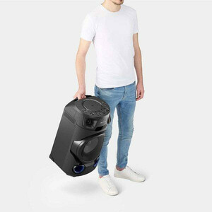 اسپیکر خانگی سونی مدل MHC-V13
