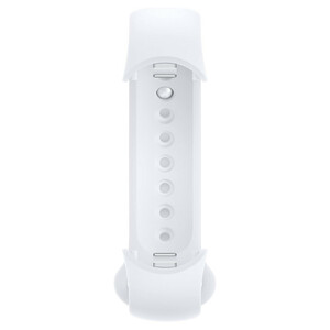 مچ بند هوشمند شیائومی مدل Mi Band 9 - گلوبال