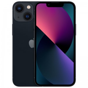 گوشی موبایل اپل مدل iPhone 13 CH دو سیم‌ کارت ظرفیت 128 گیگابایت و رم 4 گیگابایت - نات اکتیو