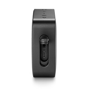 اسپیکر بلوتوثی قابل حمل جی بی ال مدل Go2 BT