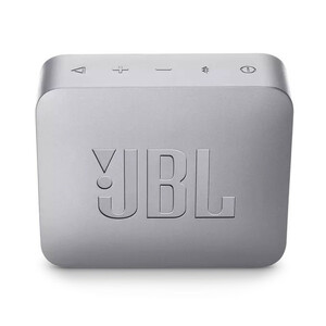 اسپیکر بلوتوثی قابل حمل جی بی ال مدل Go2 BT