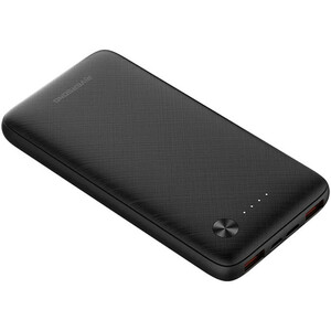 پاور بانک ریورسانگ مدل Horizon 10 PB30 ظرفیت 10000 میلی‌آمپر ساعت