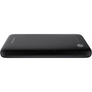 پاور بانک ریورسانگ مدل Horizon 10 PB30 ظرفیت 10000 میلی‌آمپر ساعت