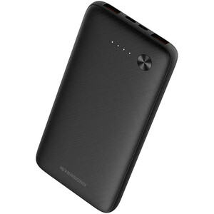 پاور بانک ریورسانگ مدل Horizon 10 PB30 ظرفیت 10000 میلی‌آمپر ساعت