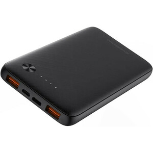 پاور بانک ریورسانگ مدل Horizon 10 PB30 ظرفیت 10000 میلی‌آمپر ساعت