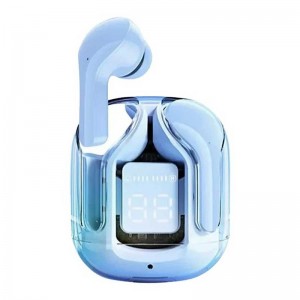 هدفون بلوتوثی ریورسانگ مدل Airfly M2 EA233
