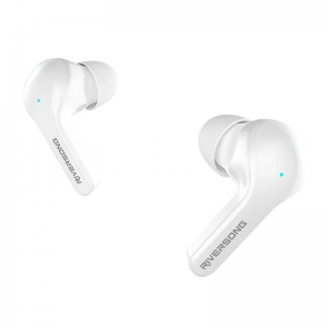 هدفون بلوتوثی ریورسانگ مدل Airfly M2 EA233