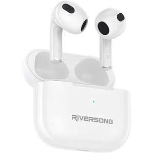 هدفون بلوتوثی ریورسانگ مدل Airfly L3 EA227