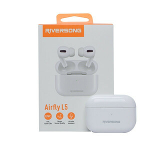 هدفون بلوتوثی ریورسانگ مدل Airfly L5 EA267