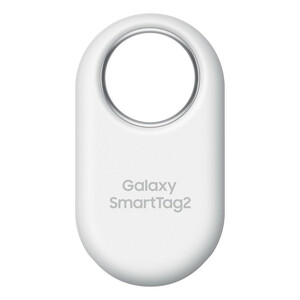 ردیاب هوشمند سامسونگ مدل Galaxy Smart Tag 2