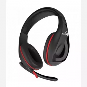 هدست مخصوص بازی جنیوس مدل HS-G560