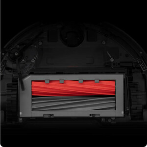 جاروبرقی رباتیک روبوراک شیائومی مدل  RoboRock S8 Pro Ultra