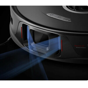 جاروبرقی رباتیک روبوراک شیائومی مدل  RoboRock S8 Pro Ultra