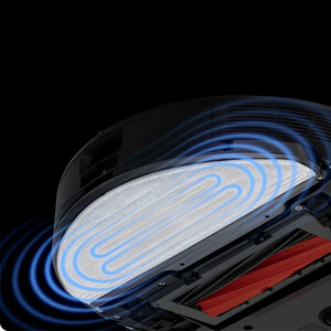 جاروبرقی رباتیک روبوراک شیائومی مدل  RoboRock S8 Pro Ultra