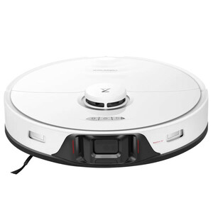 جاروبرقی رباتیک روبوراک شیائومی مدل  RoboRock S8 Pro Ultra
