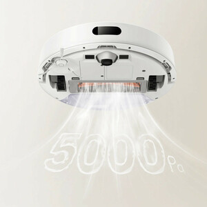 جاروبرقی رباتیک شیائومی مدل Vacuum S20