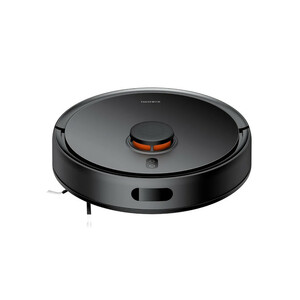 جاروبرقی رباتیک شیائومی مدل Vacuum S20