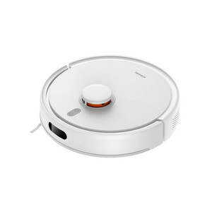 جاروبرقی رباتیک شیائومی مدل Vacuum S20
