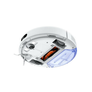 جاروبرقی رباتیک شیائومی مدل Vacuum S20