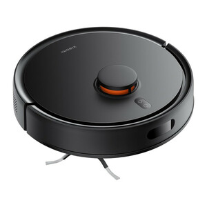 جاروبرقی رباتیک شیائومی مدل Vacuum S20