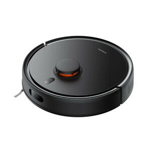 جاروبرقی رباتیک شیائومی مدل Vacuum S20