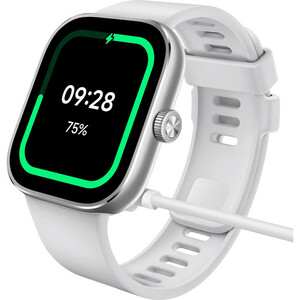 ساعت شیائومی مدل Redmi Watch 4